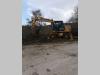 Case 788 Photo 14 thumbnail