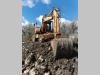 Case 788 Photo 15 thumbnail