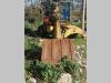 Case 788 Photo 2 thumbnail