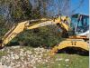 Case 788 Photo 4 thumbnail