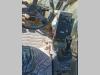 Case 788 Photo 7 thumbnail