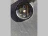 Case 788 Photo 8 thumbnail