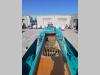 Powerscreen R450 Photo 6 thumbnail