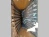 Powerscreen R450 Photo 8 thumbnail
