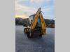JCB 2CX Photo 6 thumbnail
