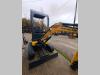 New Holland E18B Photo 4 thumbnail