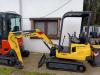 New Holland E18B Photo 6 thumbnail