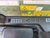 Caterpillar 323FL - New Bucket / Hammer Lines / Camera Photo 12 thumbnail