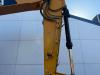 Caterpillar 323FL - New Bucket / Hammer Lines / Camera Photo 16 thumbnail