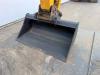Caterpillar 323FL - New Bucket / Hammer Lines / Camera Photo 17 thumbnail