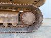 Caterpillar 323FL - New Bucket / Hammer Lines / Camera Photo 22 thumbnail