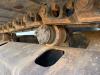 Caterpillar 323FL - New Bucket / Hammer Lines / Camera Photo 24 thumbnail