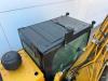 Caterpillar 323FL - New Bucket / Hammer Lines / Camera Photo 28 thumbnail
