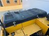 Caterpillar 323FL - New Bucket / Hammer Lines / Camera Photo 30 thumbnail