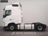 Volvo FH 460 4X2 Globe APK 05-2027 2x Tanks I-ParkCool Photo 10 thumbnail