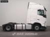 Volvo FH 460 4X2 Globe APK 05-2027 2x Tanks I-ParkCool Photo 11 thumbnail