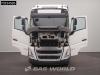 Volvo FH 460 4X2 Globe APK 05-2027 2x Tanks I-ParkCool Photo 12 thumbnail