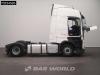 Volvo FH 460 4X2 Globe APK 05-2027 2x Tanks I-ParkCool Photo 14 thumbnail