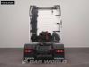 Volvo FH 460 4X2 Globe APK 05-2027 2x Tanks I-ParkCool Photo 15 thumbnail