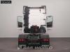 Volvo FH 460 4X2 Globe APK 05-2027 2x Tanks I-ParkCool Photo 16 thumbnail