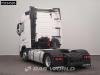 Volvo FH 460 4X2 Globe APK 05-2027 2x Tanks I-ParkCool Photo 2 thumbnail