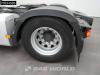 Volvo FH 460 4X2 Globe APK 05-2027 2x Tanks I-ParkCool Photo 24 thumbnail