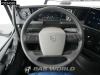 Volvo FH 460 4X2 Globe APK 05-2027 2x Tanks I-ParkCool Photo 26 thumbnail