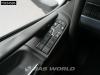 Volvo FH 460 4X2 Globe APK 05-2027 2x Tanks I-ParkCool Photo 27 thumbnail