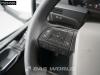 Volvo FH 460 4X2 Globe APK 05-2027 2x Tanks I-ParkCool Photo 28 thumbnail