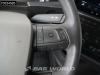 Volvo FH 460 4X2 Globe APK 05-2027 2x Tanks I-ParkCool Photo 29 thumbnail