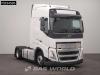 Volvo FH 460 4X2 Globe APK 05-2027 2x Tanks I-ParkCool Photo 3 thumbnail