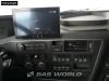 Volvo FH 460 4X2 Globe APK 05-2027 2x Tanks I-ParkCool Photo 30 thumbnail
