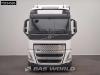 Volvo FH 460 4X2 Globe APK 05-2027 2x Tanks I-ParkCool Photo 6 thumbnail
