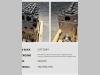 Caterpillar LONG BLOCK NUOVO CAT 3054 Photo 2 thumbnail