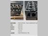 Caterpillar LONG BLOCK NUOVO CAT 3054 Photo 3 thumbnail