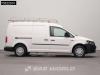 Volkswagen Caddy Maxi Euro6 L2H1 Airco Trekhaak Imperiaal L2 Photo 18 thumbnail