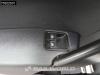 Volkswagen Caddy Maxi Euro6 L2H1 Airco Trekhaak Imperiaal L2 Photo 19 thumbnail