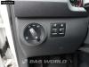 Volkswagen Caddy Maxi Euro6 L2H1 Airco Trekhaak Imperiaal L2 Photo 20 thumbnail