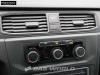 Volkswagen Caddy Maxi Euro6 L2H1 Airco Trekhaak Imperiaal L2 Photo 24 thumbnail