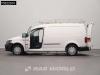 Volkswagen Caddy Maxi Euro6 L2H1 Airco Trekhaak Imperiaal L2 Photo 27 thumbnail
