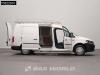 Volkswagen Caddy Maxi Euro6 L2H1 Airco Trekhaak Imperiaal L2 Photo 28 thumbnail