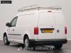 Volkswagen Caddy Maxi Euro6 L2H1 Airco Trekhaak Imperiaal L2 Photo 8 thumbnail