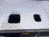 Multitel Pagliero mx270 Photo 11 thumbnail