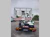Multitel Pagliero mx270 Photo 13 thumbnail