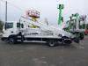 Multitel Pagliero mx270 Photo 2 thumbnail