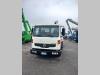 Multitel Pagliero mx270 Photo 9 thumbnail