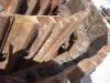 Chaînes pour Hitachi ZX 160 Photo 4 thumbnail