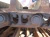 Chaînes pour Hitachi ZX 160 Photo 5 thumbnail