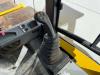 Bomag BW211DH-5 - German Machine / Only 1311 Hours Photo 10 thumbnail