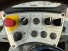 Bomag BW211DH-5 - German Machine / Only 1311 Hours Photo 11 thumbnail
